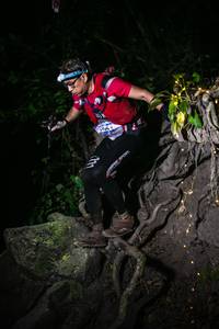 BIB: 
                            <button type="button" onclick="openModal(13606652)" class="btn btn-primary btn-sm float-right btn-popup" data-toggle="modal" data-target=".modal-high-quality">
                        <i class="fas fa-shopping-cart"></i> Add to Cart
                    </button>
                                            <button type="button" onclick="isThisMe(13606652, true)" class="btn btn-success btn-sm float-right btn-popup btn-isme hidden" data-toggle="tooltip" data-placement="bottom" title="นี่คือรูปของคุณใช่ไหม คลิกที่นี่เพื่อเอาเข้าอัลบั้ม">
                        <i class="fas fa-plus"></i> Add to album
                    </button>
                    <button type="button" onclick="isThisMe(13606652, false)" class="btn btn-warning btn-sm float-right btn-popup btn-isnotme hidden">
                        <i class="fas fa-ban"></i> Remove from album
                    </button>